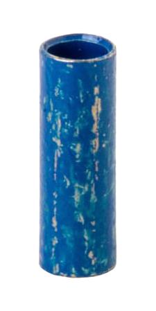 7TAI029980R0215 INNER SLEEVE CONN, CRIMP, BRONZE ABB