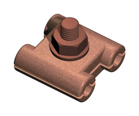 7TCA083640R0002 CS405-8MM JOINTING CLAMP ABB