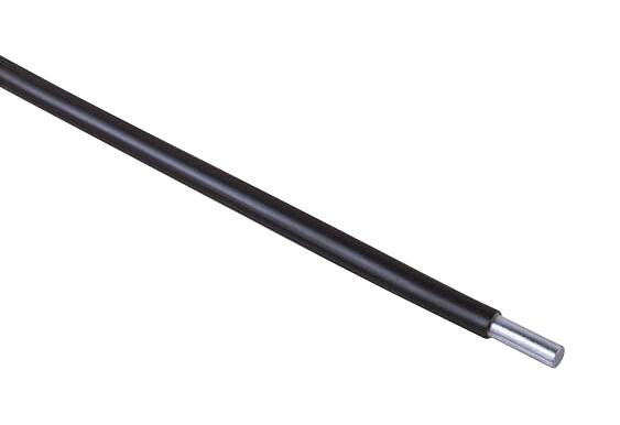 7TCA083820R0005 CD086-8MM DIA ALUMINIUM CDUCTOR ABB