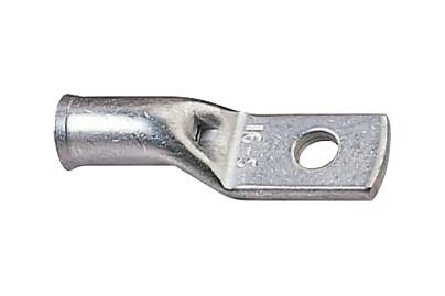 7TCA083870R0767 TERMINAL, COMPRESSION LUG, M16, 70MM2 ABB