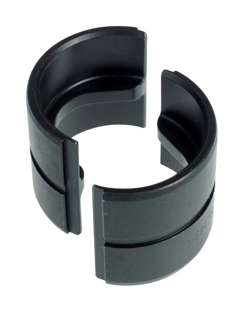 7TCA083870R0789 HD500-DIETOSUITTOOLTYPEHT010&HT040 ABB