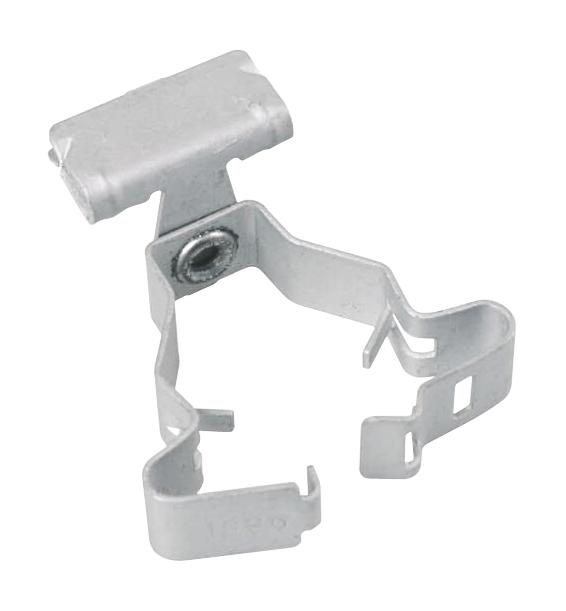 7TCA084030R0489 AH1420-GM1926-CDUIT FIXING ABB