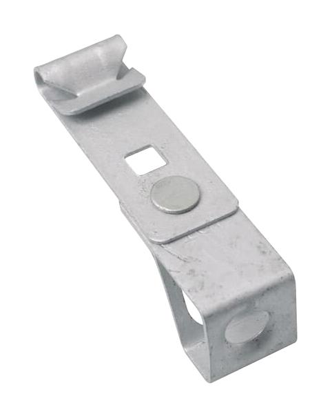 7TCA084030R0750 AV155-AM6T-ROD FIXING ABB