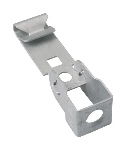 7TCA084030R0785 AV155-JB10T-PURLINCLIPTOSUIT1.5-4MMTHICK ABB