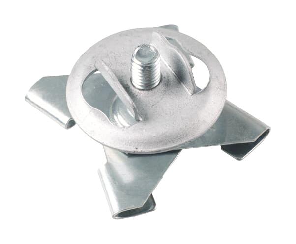 7TCA084030R1446 JHX-38S-CEILING FIXING ABB