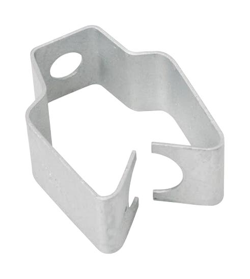 7TCA084030R1455 JM-2229-CDUIT FIXING ABB