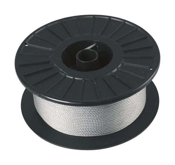 7TCA084220R0096 CW100-6-SUSPENSI FIXING ABB