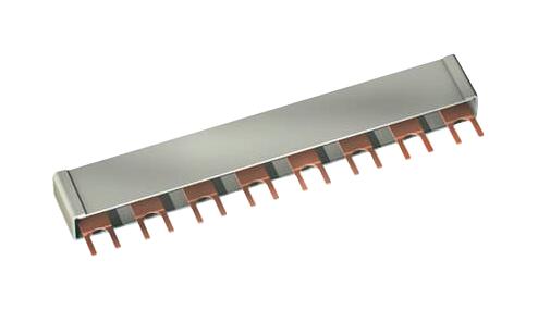 7TCA085460R0032 ESP CE7-7TE EARTH BAR FOR USE WITH ABB