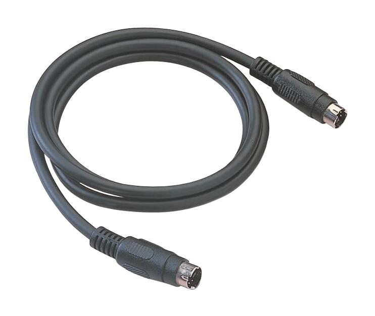 7TCA085460R0154 ESPRLA-2-2 MTR LEAD FOR ESP415M1R ABB