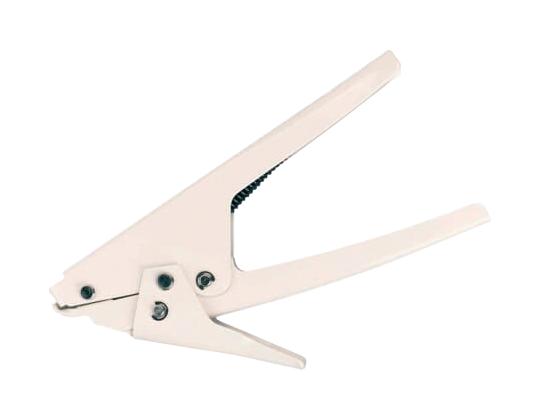 7TCA131810R0001 RUGGED CONSTRUCTION TOOL, 195X100X25MM ABB