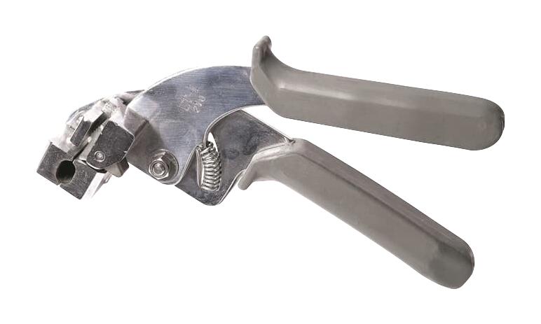 7TCA131990R0273 TENSIONING TOOL, 200X140X40MM ABB