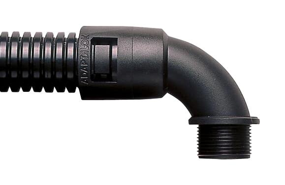 7TCA296000R0262 AL13/PG9/C90/GR-13-PG9BL90AL13/PG9/90/GR ABB