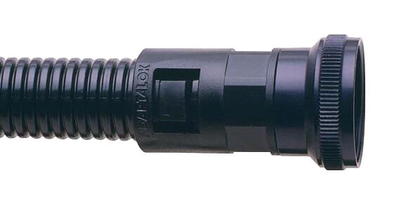 7TCA296000R0733 AL21/U144/A/000620-ALOK A T UNEF1 7/16 ABB