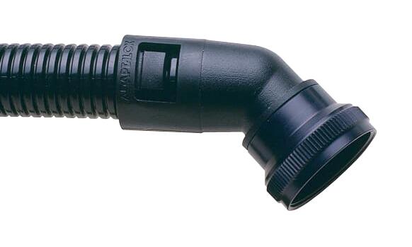 7TCA296000R1042 AL34/U175/45/000620-ALOK45INTUNEF13/4 ABB