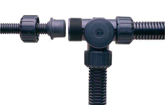 7TCA296000R2510 RK13-10-REDUCING KIT ABB