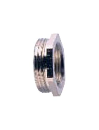 7TCA296050R0240 B/PG7-PG9/E-BRASS ENLARGER ABB