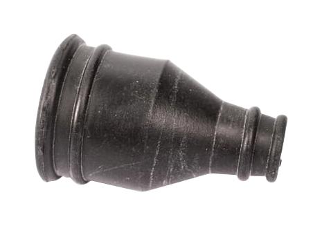 7TCA296050R0263 GZ13-RUBBER END SLEEVE 20MM ABB