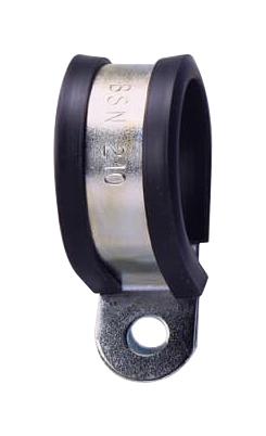 7TCA296050R0401 PCLIP/25 ABB