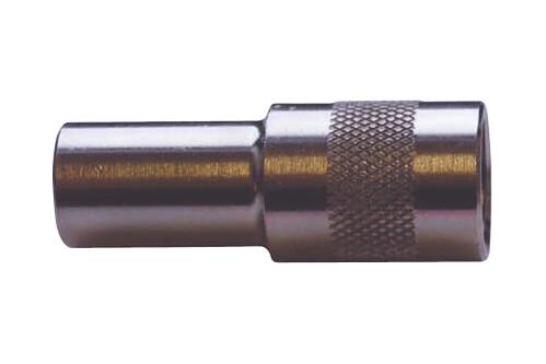 7TCA296050R0418 PSA16/M12-PROXIMITY SWITCH ADAPTOR ABB