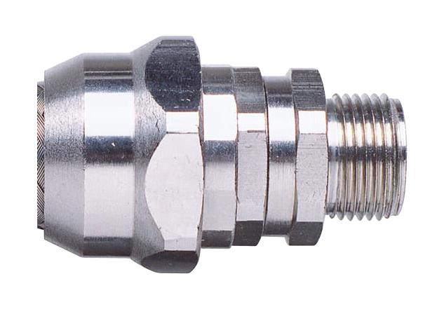 7TCA296100R0043 PBF13/M16/B-M16 SWIV ML FOR BRAIDEDCDUIT ABB