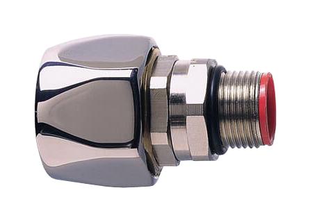 7TCA296100R0158 SPLB25/M25/A-LQT ADAPTOR FOR SPLHC BRAID ABB