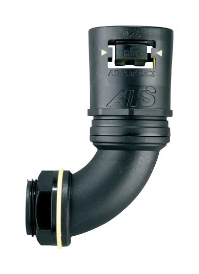 7TCA296170R0404 AT28/M25/C90/BLY-ATS28MMC90ELBM25MLFITNG ABB