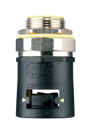 7TCA296170R0275 AT21/M20/SA/BLY-ATS21MMSWVLM20MLFITNGBLA ABB