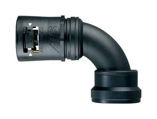 7TCA296170R0579 AT34/U144/CSF90/BLY 1 7/16 UNEF FEM 9 ABB