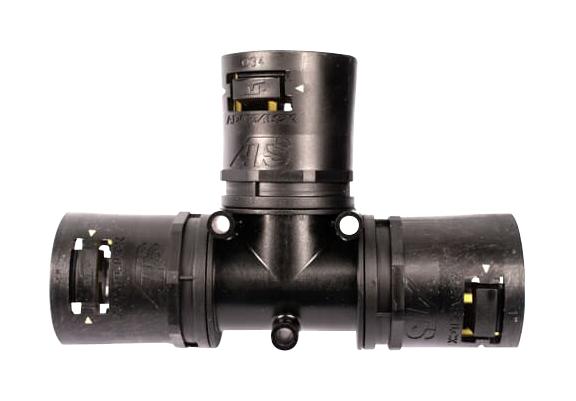 7TCA296170R0883 AT211321/T/BLY WAY T 21-13-21 BL/YELL ABB