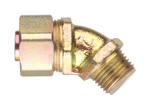 7TCA297020R0515 XRM0404-KFF 45D CNECTORS 20X20MM ABB