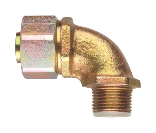 7TCA297020R0534 XSM0808-KFF 90D CNECTORS 50X50MM ABB