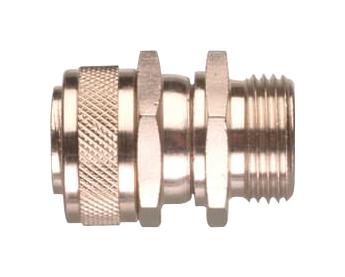 7TCA297050R0035 GBM0808-KFE SWIVEL CNECTORS 50X50MM ABB