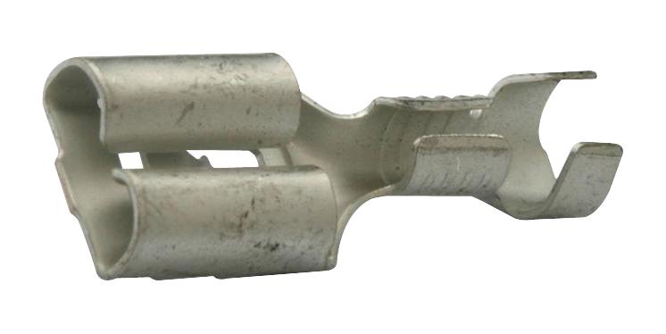 7TCI029770R0057 BA638-UNINSULATED FEMALE DISCNECT ABB