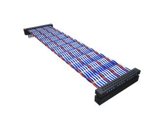 FMTP-10-T-03.85-01-N CONNECTOR SAMTEC