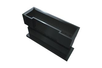 ITD2-08-D CONNECTOR SAMTEC