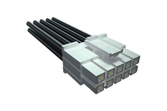 PMSD-03-16-K-36.00-S CONNECTOR SAMTEC