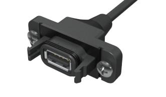 RPCU-G-00.25-AMS-BM CONNECTOR SAMTEC