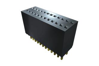 SMS-150-02-G-D CONNECTOR SAMTEC