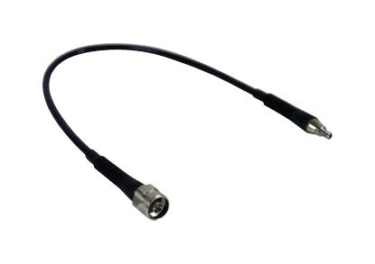 TA337 STANDARD N(M)-SMA(F) TEST LEAD, FEMALE PORT, N-M - SMA-F PICO TECHNOLOGY