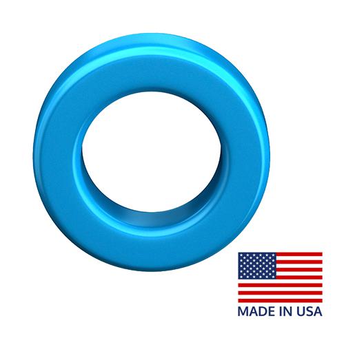 B64290L0674X037 CYLINDRICAL CORE, FERRITE, 23 ID/36 OD EPCOS