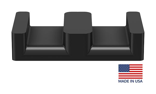 B66453G0000X187 TRANSFORMER CORE, ELP18/4/10, TYPE ELP EPCOS