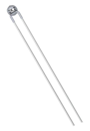 B57891M0472J000 NTC THERMISTOR, 4.7KOHM, RADIAL LEADED EPCOS
