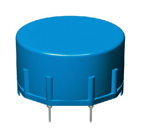 B82725A2602N001 POWER LINE CHOKE, RING CORE, 3.9MH, 6A EPCOS