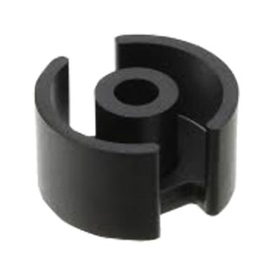 B65935A0000X033 TRANSFORMER CORE, M33, PS9/3.5 EPCOS