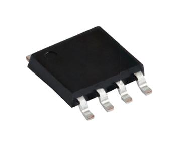 SIJ450DP-T1-GE3 MOSFET, N-CH, 45V, 113A, 150DEG C, 48W VISHAY