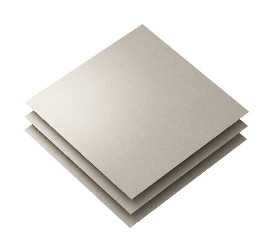 M4(100)-240X50M NOISE SUPPRESSION ROLL, 50MX240MMX0.1MM KEMET