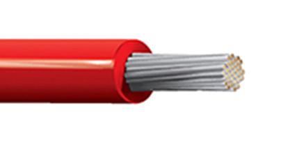 9899 010100. HOOK UP WIRE, 3.658MM, 18AWG, 30.5M BELDEN