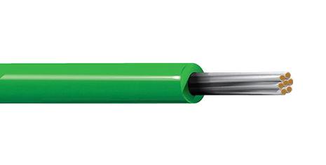 9983 010100. HOOK UP WIRE, 1.27MM, 22AWG, 30.5M BELDEN