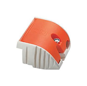 OT-CABLE-CLAMP-E-STYLE CABLE CLAMP E-STYLE, LED DRIVER OSRAM