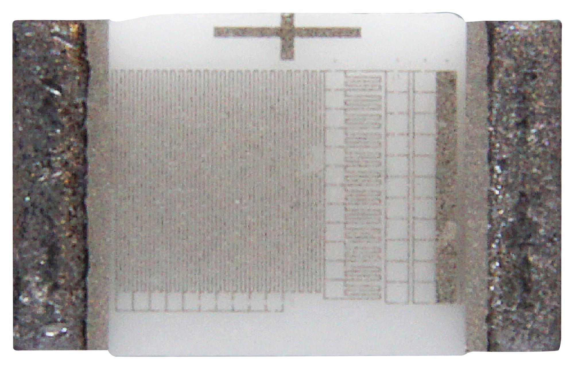 P0K1.0805.1FC.B TEMP SENSOR/100R, -50DEG C TO-150DEG C IST INNOVATIVE SENSOR TECHNOLOGY